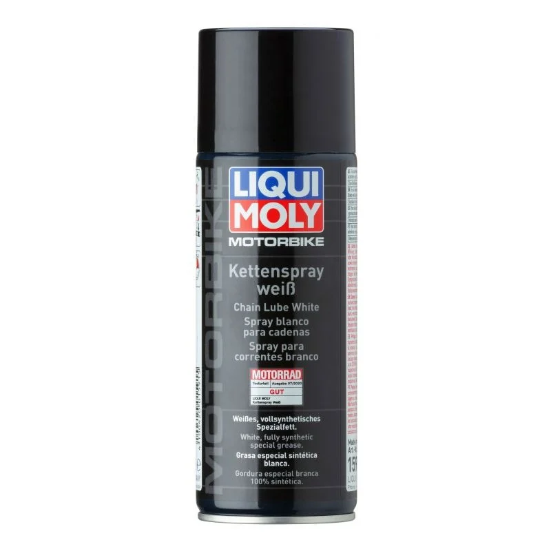 motoakcesoria20261023065304538817