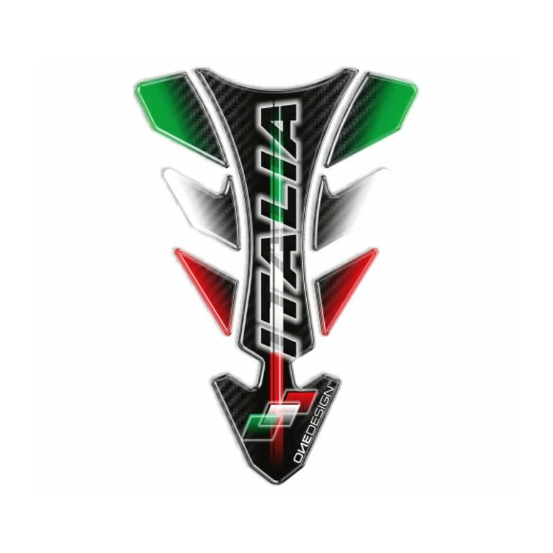 motoakcesoria20261023065517539254