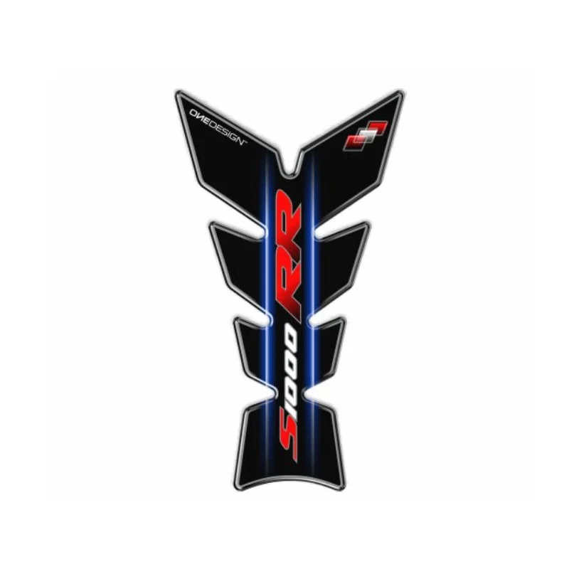 motoakcesoria20261023065528539280