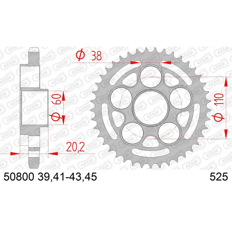 motoakcesoria20261023071011541461