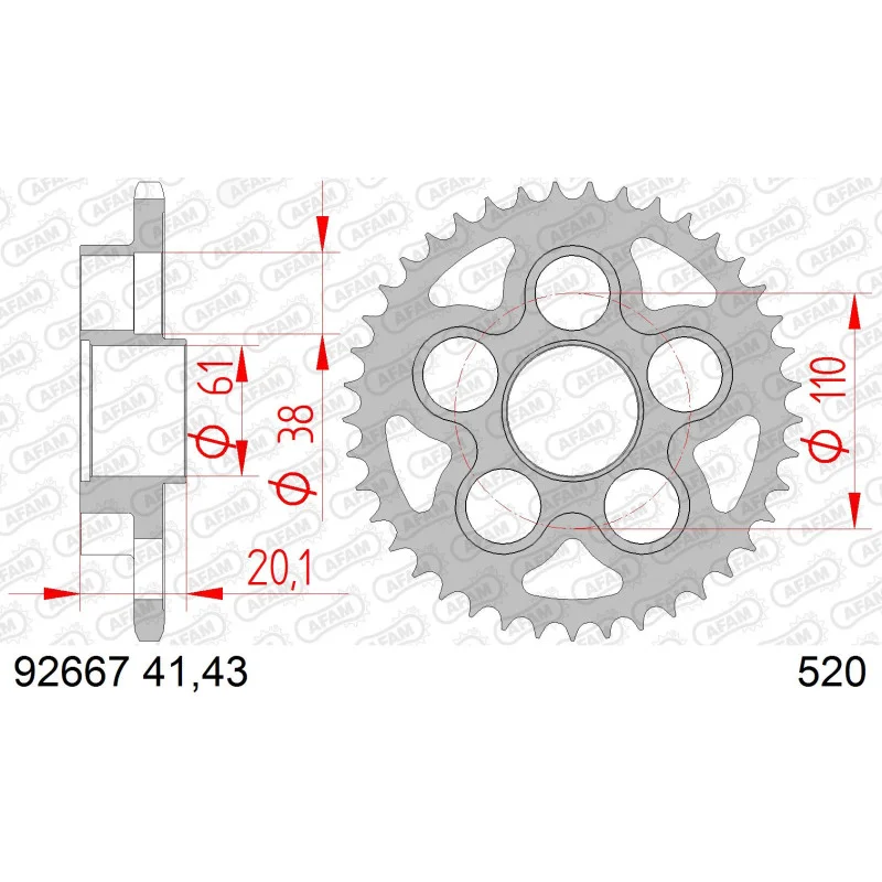 motoakcesoria20261023072357543540