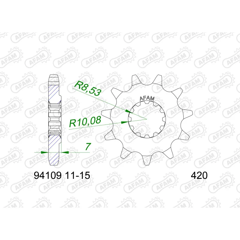 motoakcesoria20261023072605543855