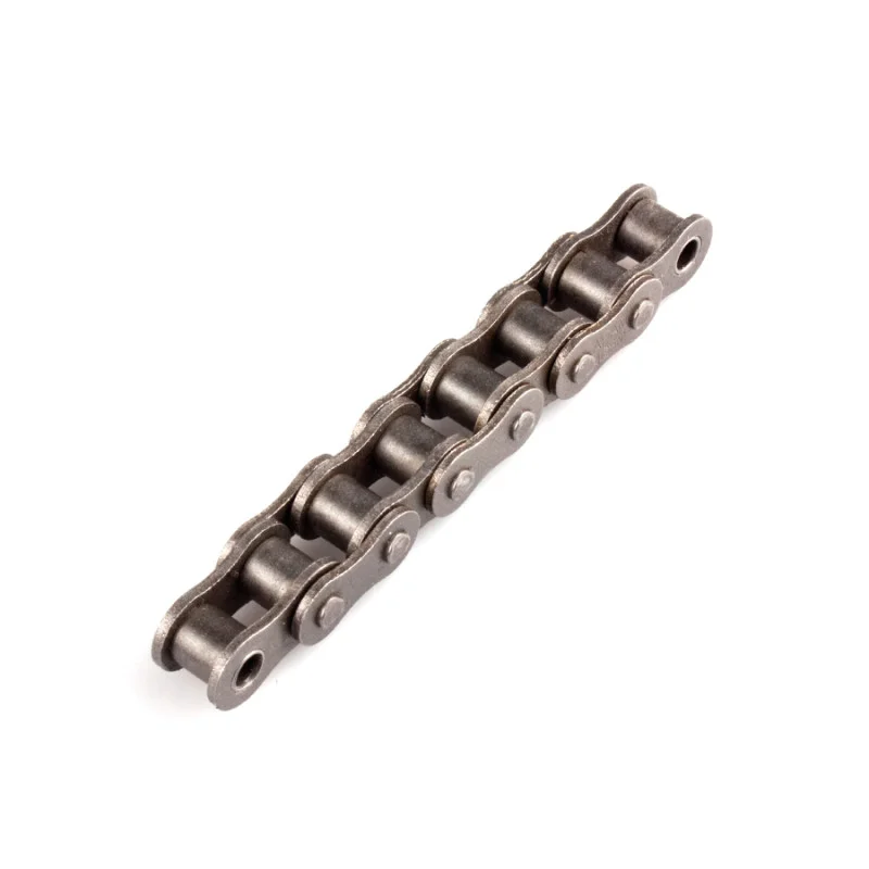 motoakcesoria20261023072918544353