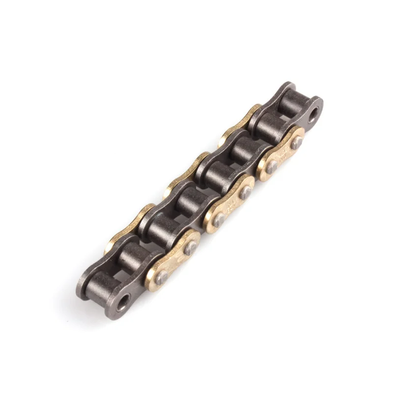 motoakcesoria20261023073500545238