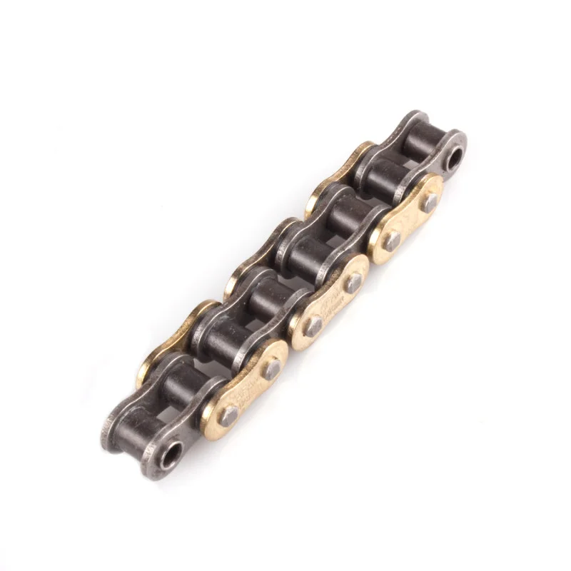 motoakcesoria20261023073701545549