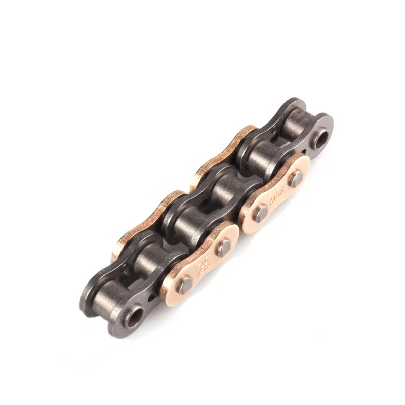 motoakcesoria20261023074959547368