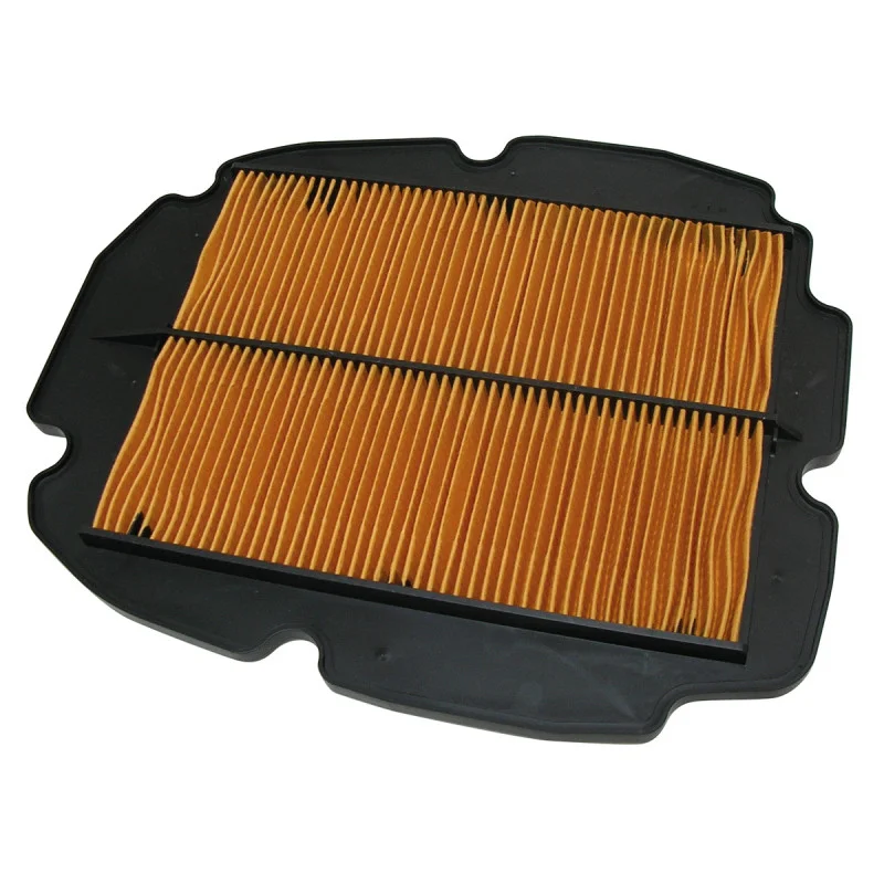 motoakcesoria20261023075735548400