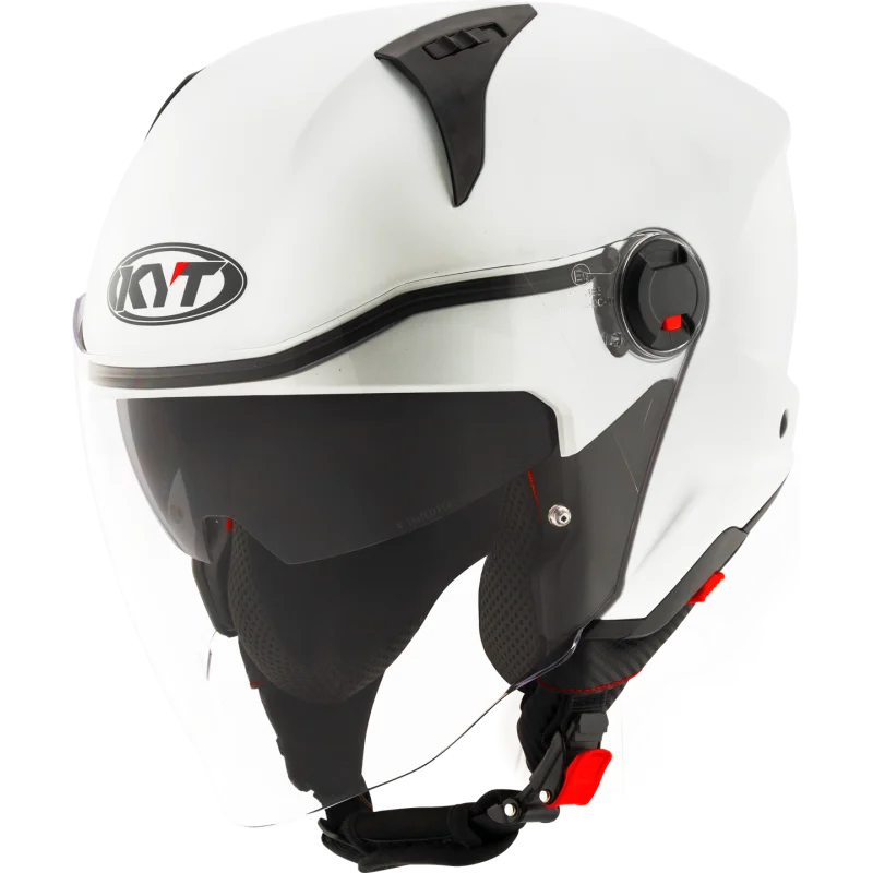 motoakcesoria20261023094704561576