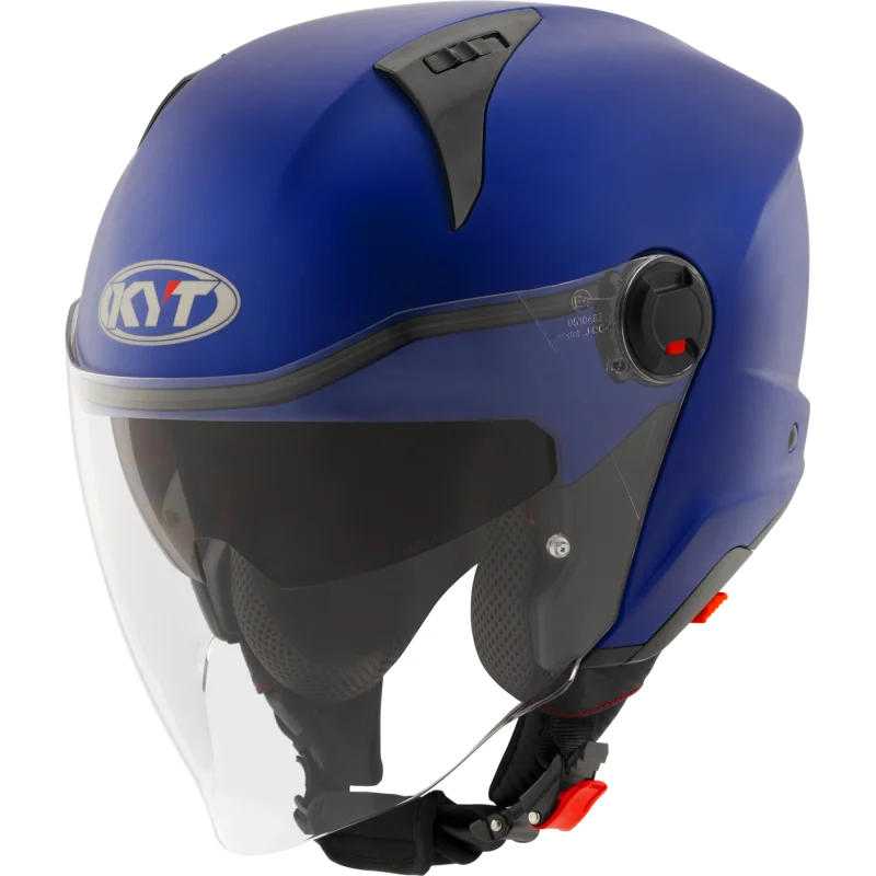 motoakcesoria20261023094707561581