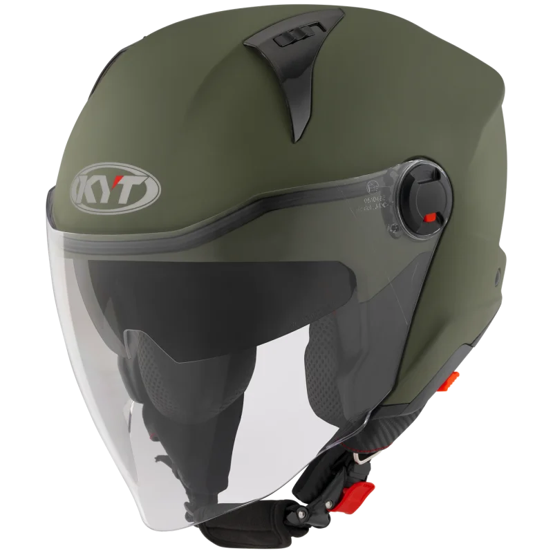 motoakcesoria20261023094710561589