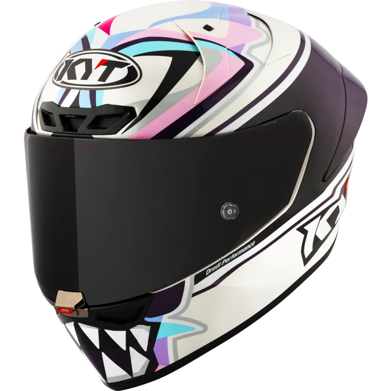 motoakcesoria20261023094719561608