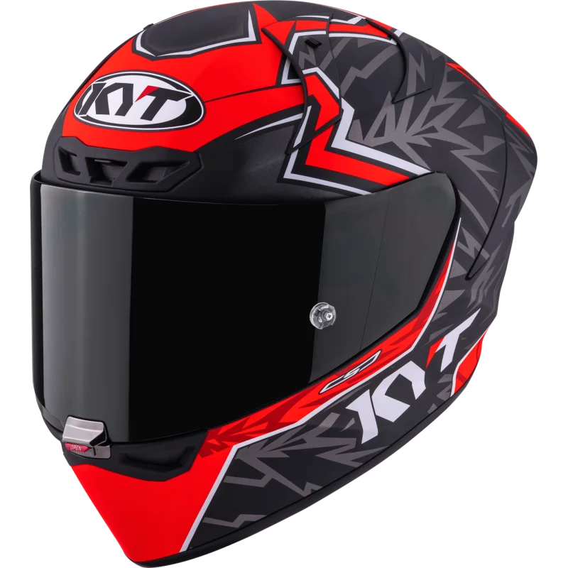 motoakcesoria20261023094728561626