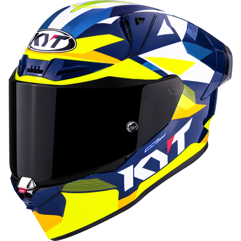 motoakcesoria20261023094752561678