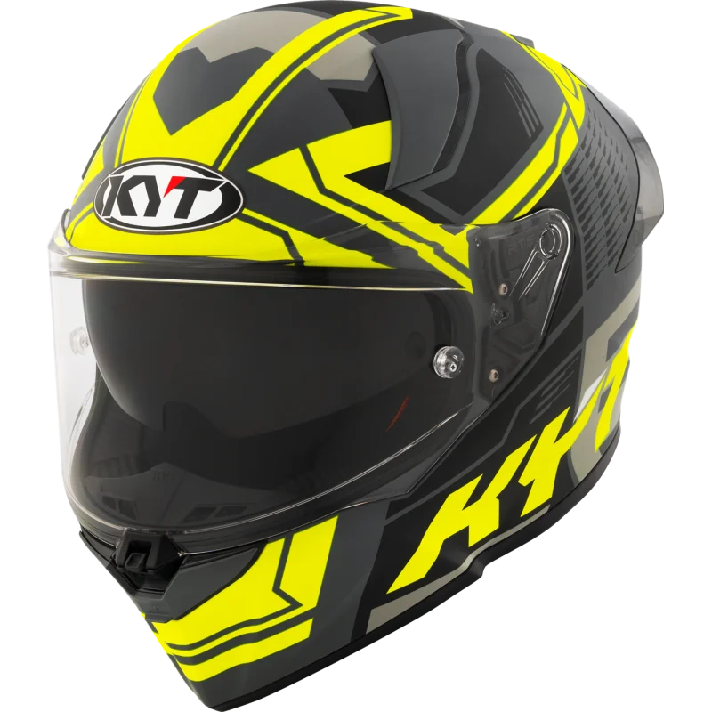 motoakcesoria20261023094828561757