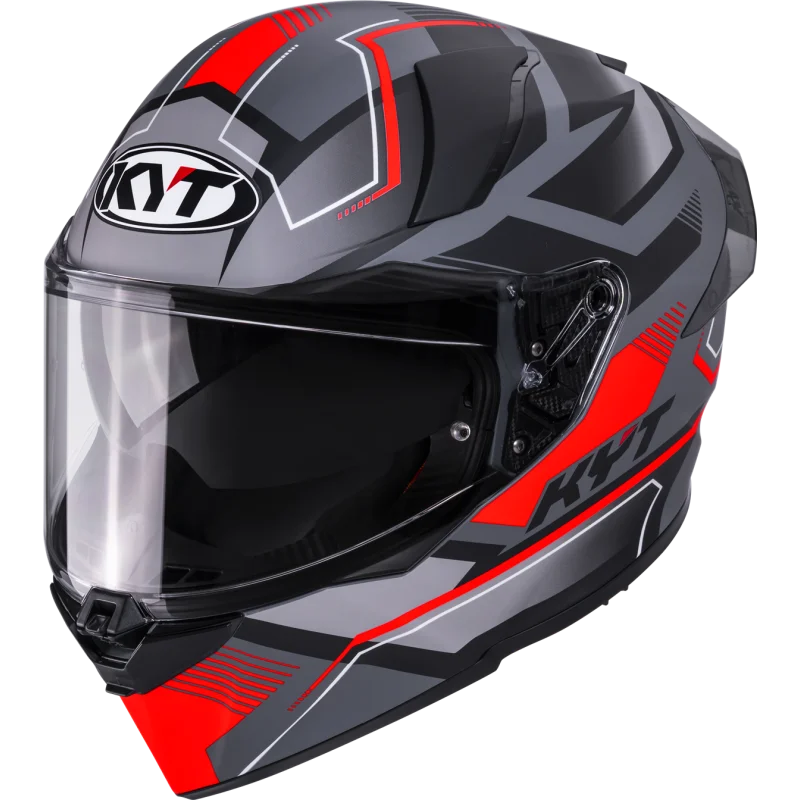 motoakcesoria20261023094842561798