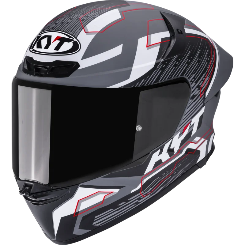 motoakcesoria20261023094858561841