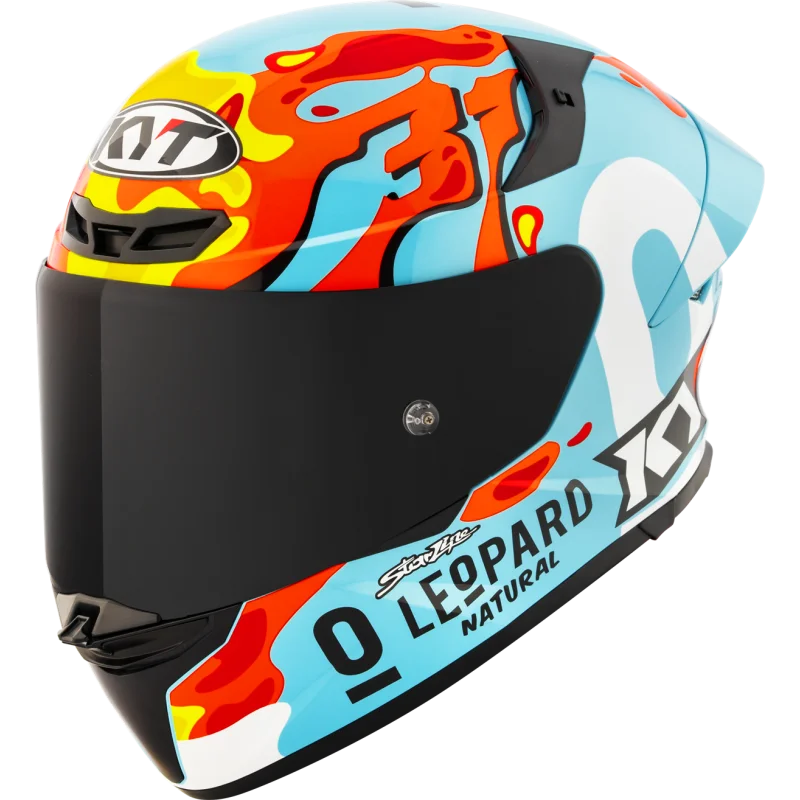 motoakcesoria20261023094905561859