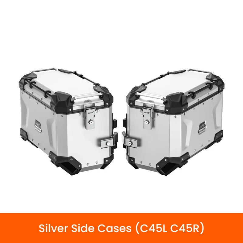motoakcesoria20261023094925561906