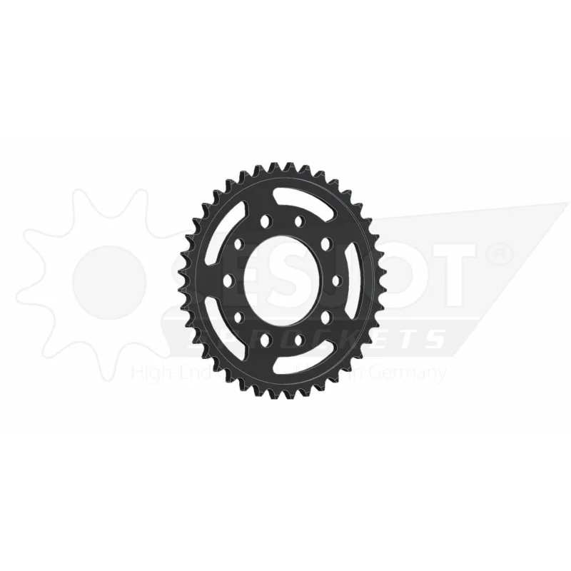 motoakcesoria20261023095218562347