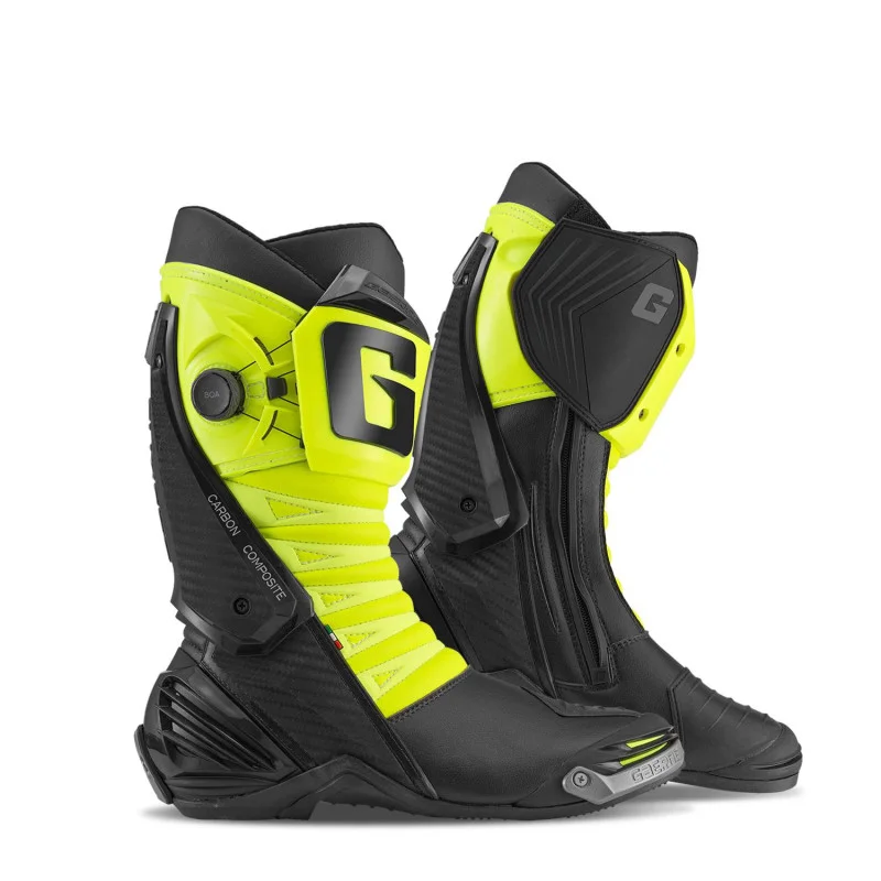 motoakcesoria20261023095728563264