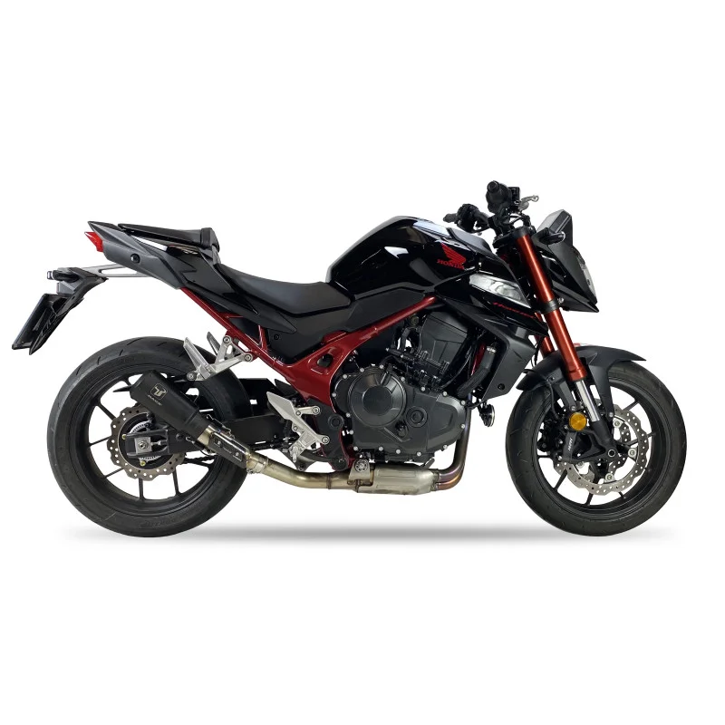 motoakcesoria20261023100549564289
