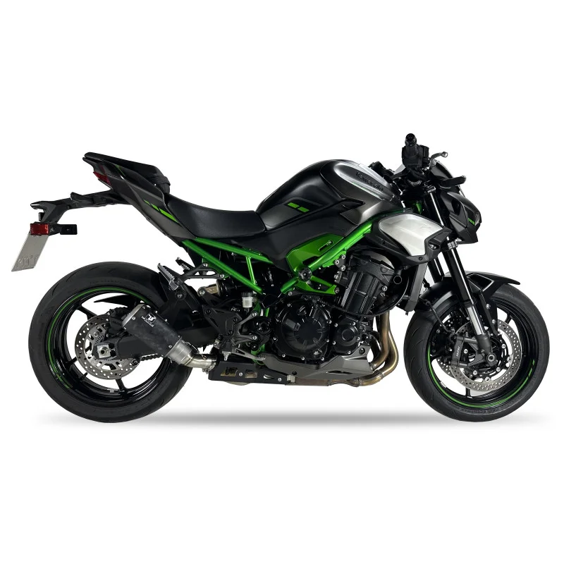 motoakcesoria20261023100625564351