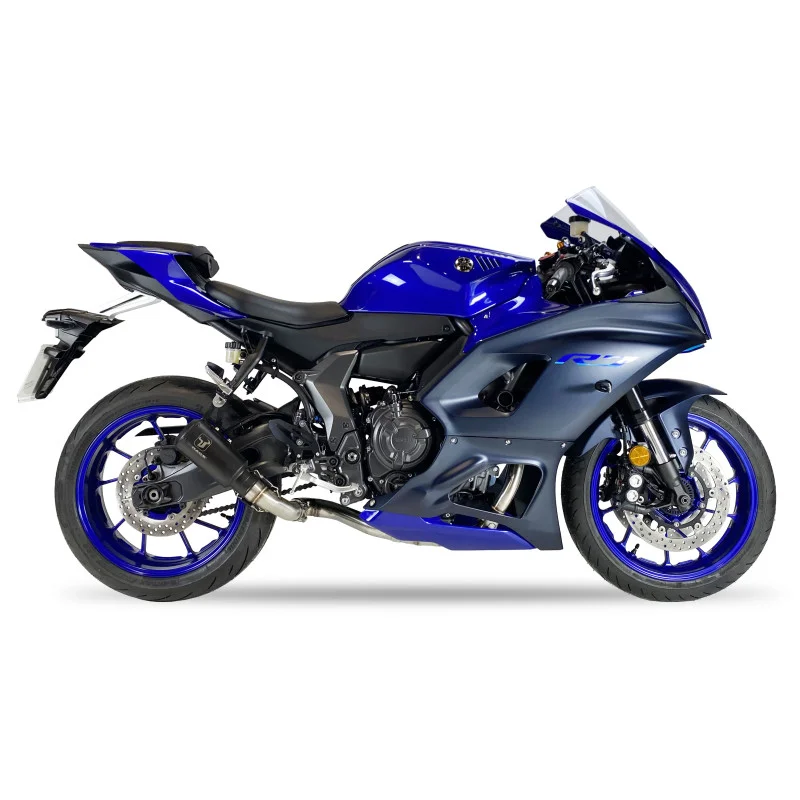 motoakcesoria20261023100716564443