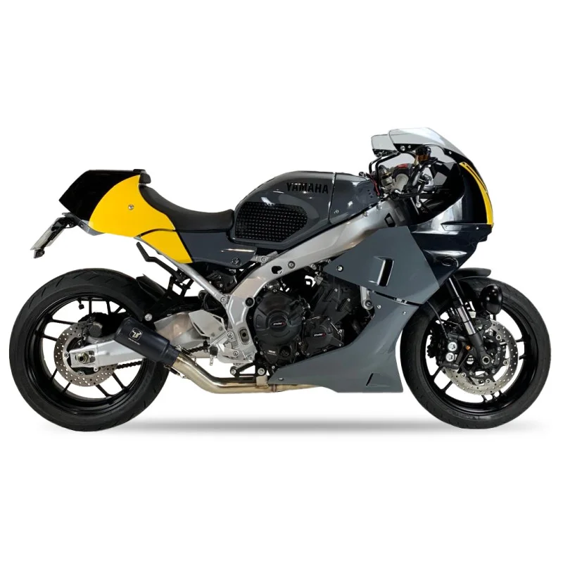 motoakcesoria20261023100721564456