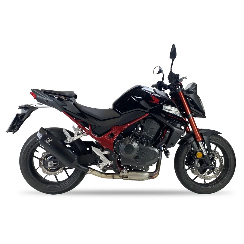 motoakcesoria20261023100728564469