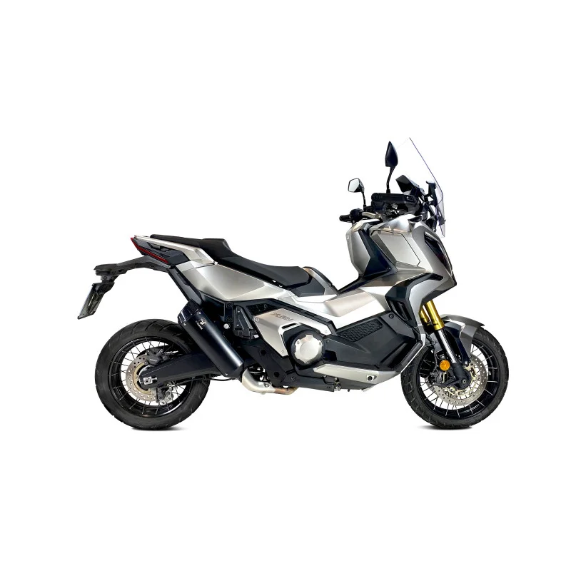 motoakcesoria20261023100733564478