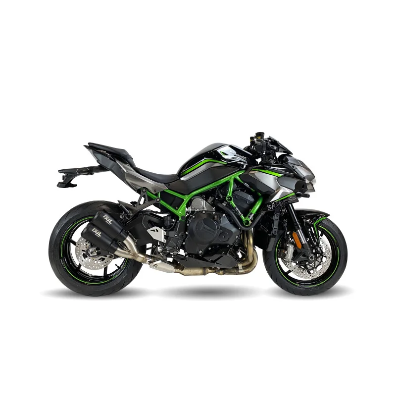 motoakcesoria20261023100853564630