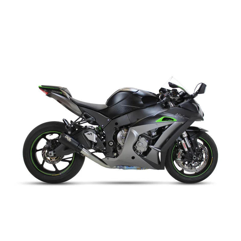 motoakcesoria20261023100857564639
