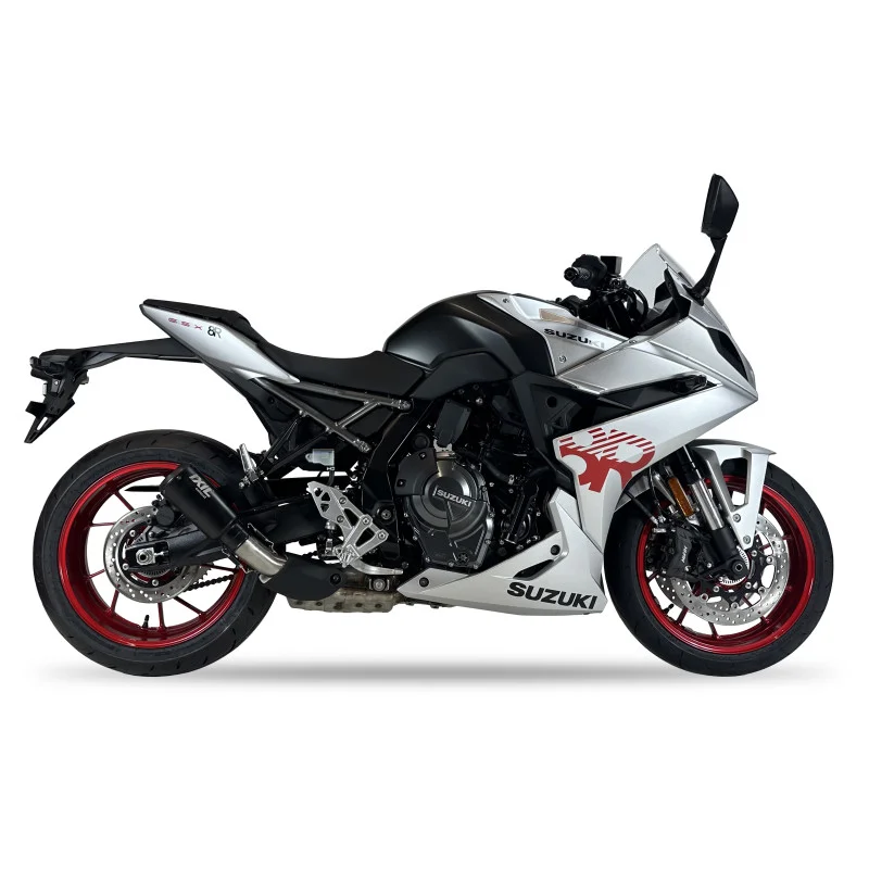 motoakcesoria20261023100915564671