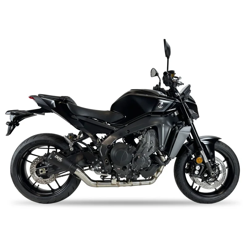motoakcesoria20261023100930564697