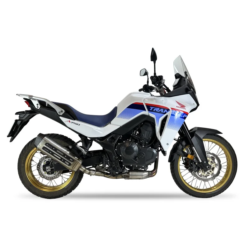 motoakcesoria20261023100944564724