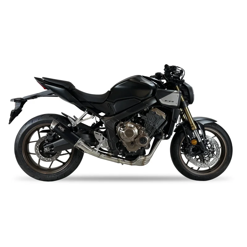 motoakcesoria20261023101005564760
