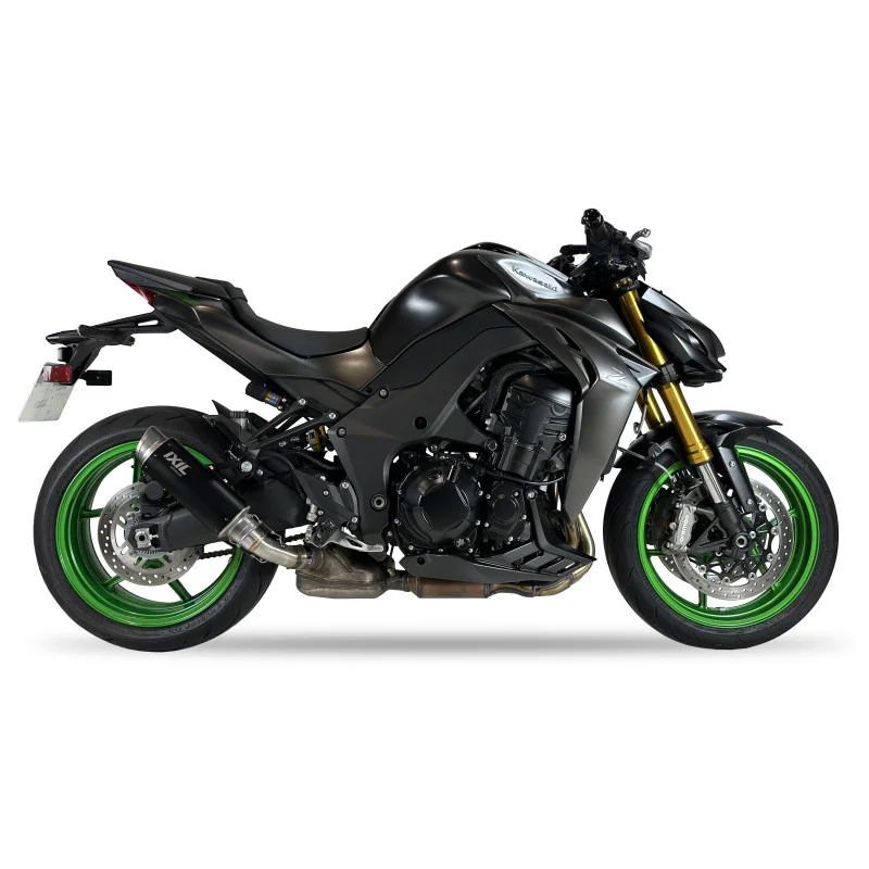 motoakcesoria20261023101010564772