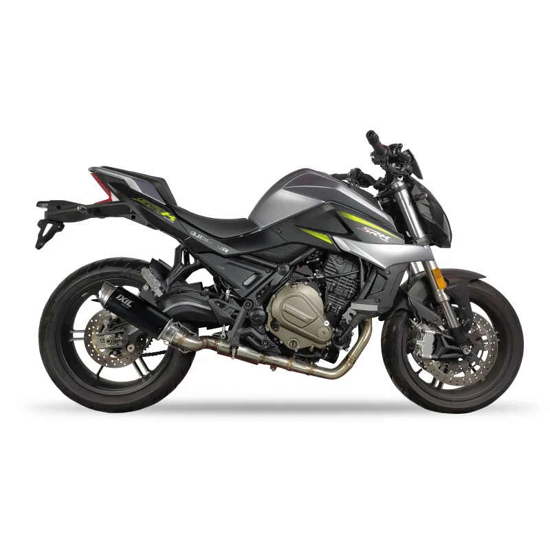 motoakcesoria20261023101022564794