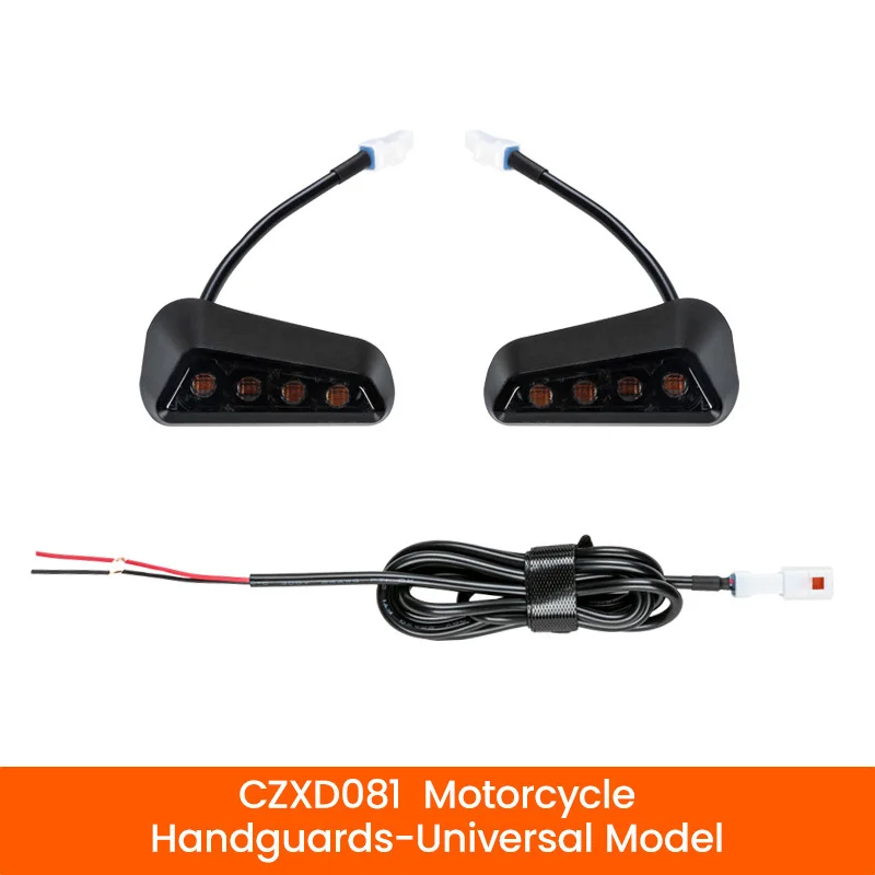 motoakcesoria20261023101204564986