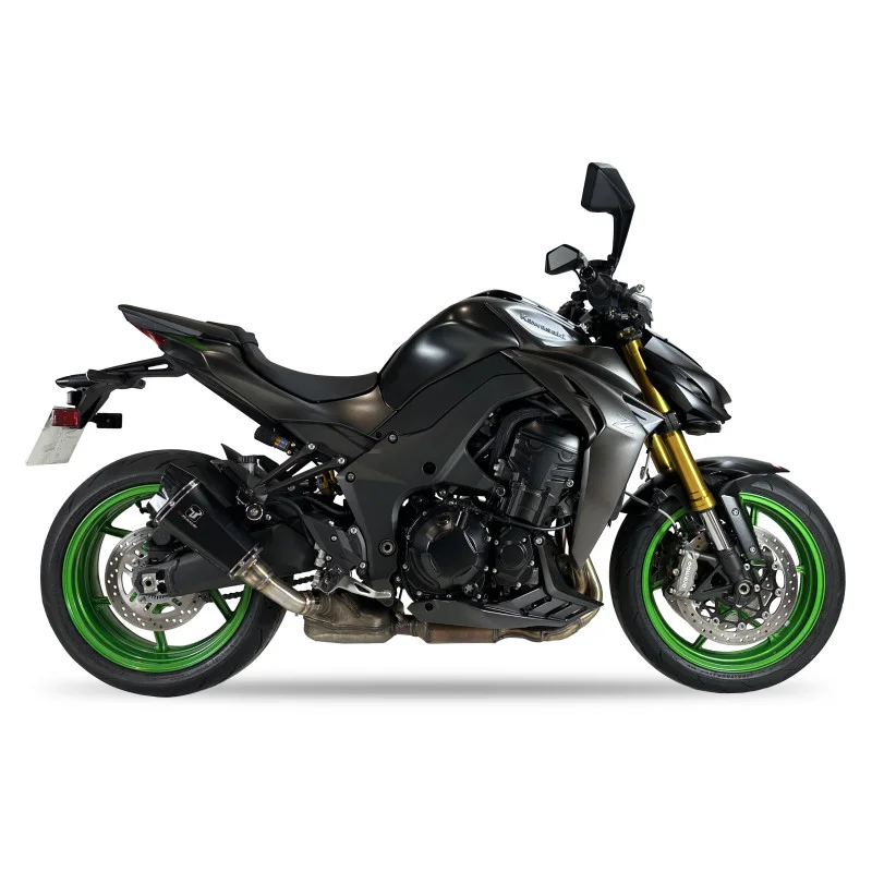 motoakcesoria20261023101223565017