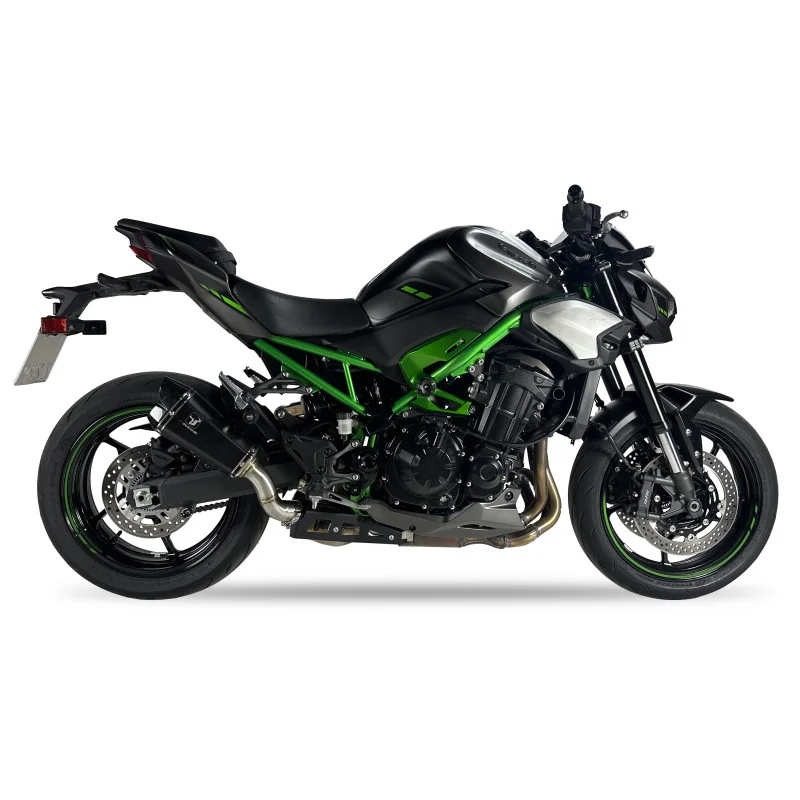 motoakcesoria20261023101224565023