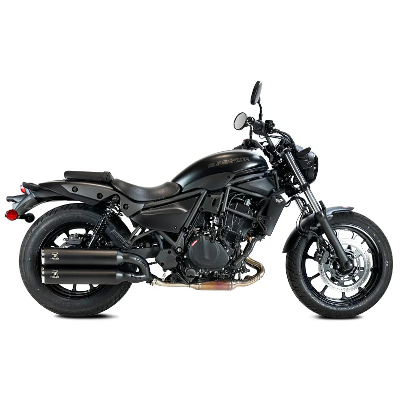 motoakcesoria20261023101226565026