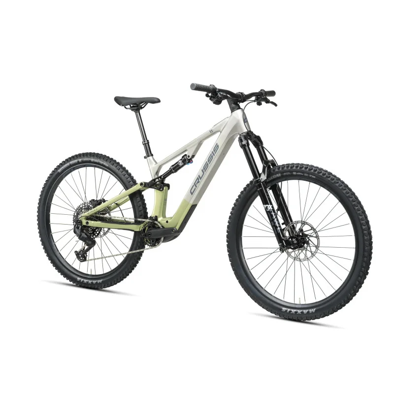 motoakcesoria20261023122750581317