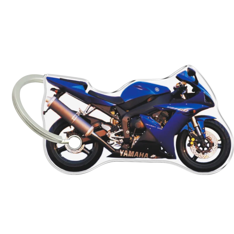 motoakcesoria20261023122950581539