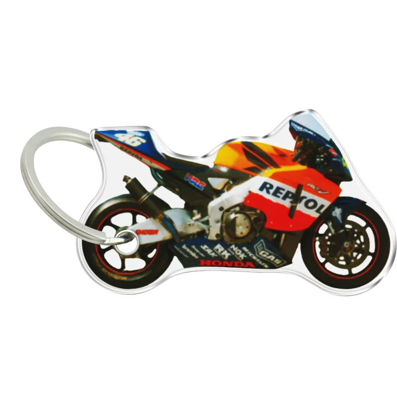 motoakcesoria20261023122959581553