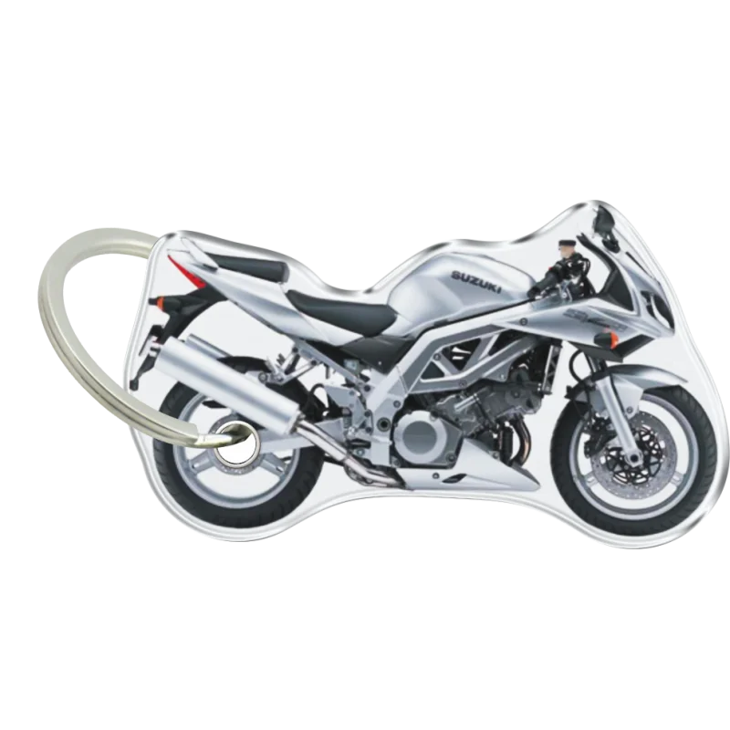 motoakcesoria20261023123003581557