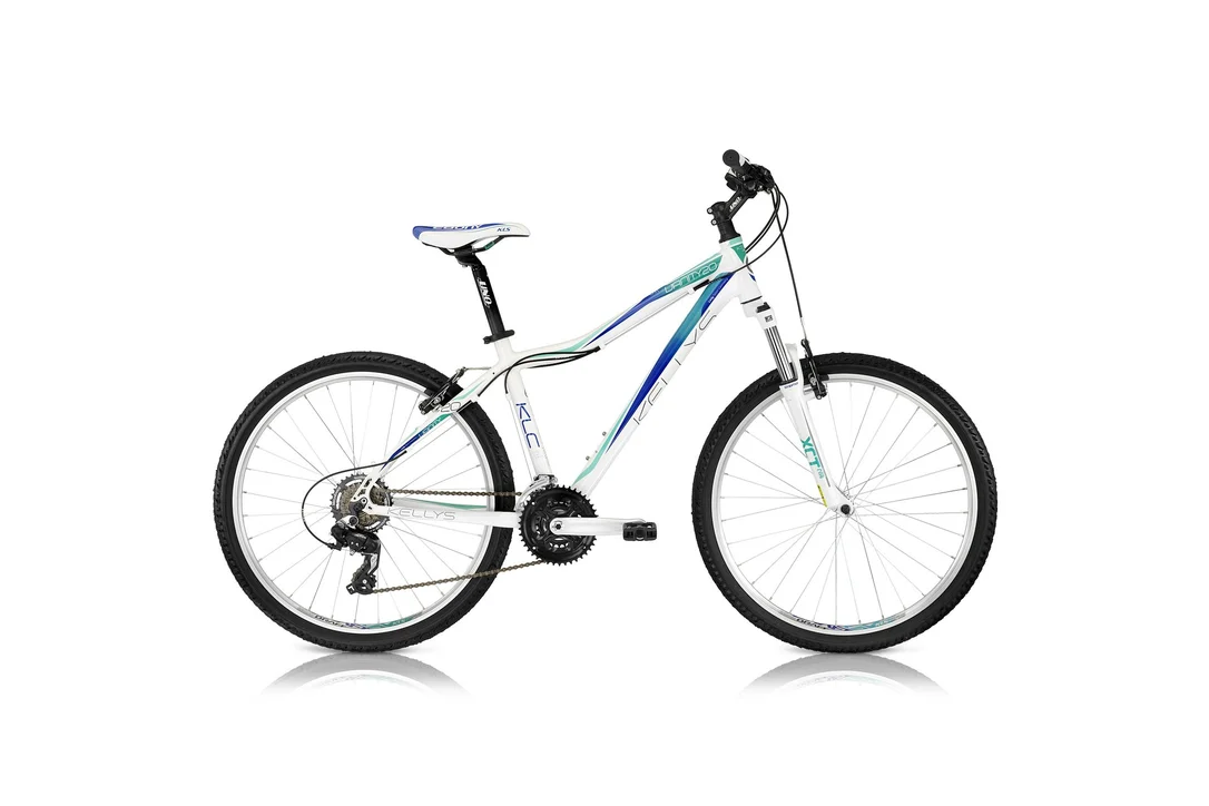 rowerzysta20261022114845327771
