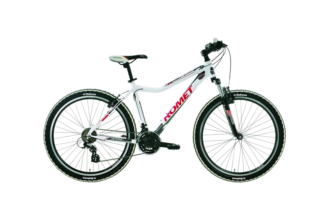 rowerzysta20261022120219330283