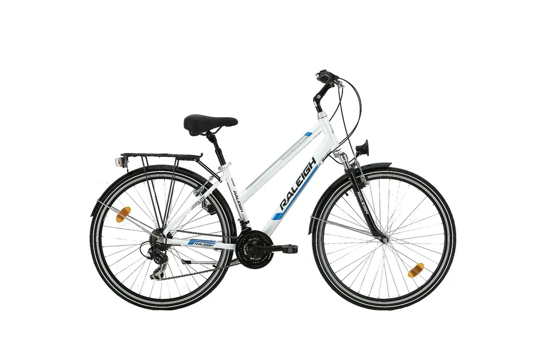 rowerzysta20261022120700331205