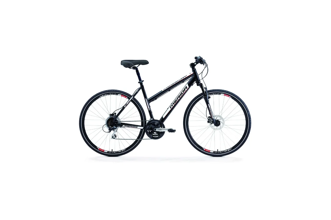 rowerzysta20261022120901331605